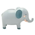 thumbnail image 2 of Petit Cheri Money Box - Elephant, 2 of 3