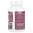 thumbnail image 2 of BrainMD PMS Relief+, 60 Vegetarian Capsules, 2 of 4