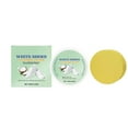 thumbnail image 1 of Ohufall Gentle White Shoe Cleaner Cream Multi Functional Sneaker Cleaner Kit For Care, 1 of 8