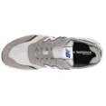 thumbnail image 4 of New Balance Fresh Foam X70 Lace Up Mens Grey Sneakers Casual Shoes MSX70AN1, 4 of 5