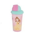 thumbnail image 4 of Princess 2pk Straw Sipper Cup, 4 of 5