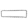 thumbnail image 2 of 16'' ~22'' Replacement Chain Fits Many Brands Universal for 16-inch 67 Drive 325, 2 of 6