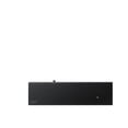 thumbnail image 4 of Barra de sonido Samsung 2 Canales HW-T400/ZX, 4 of 4
