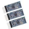 thumbnail image 1 of Módulo HC-08 BLE 4.0 De 3 Piezas Para IOS Compatible Con Android de Sunnimix Módulo Bluetooth 4.0, 1 of 8