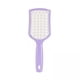 thumbnail image 1 of Cepillo para desenredar el cabello jinwen 2 piezas, 1 of 8