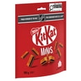 thumbnail image 4 of KITKAT Minis, 4 of 5