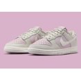 thumbnail image 1 of Nike Dunk Low Next Nature Shoes 'Platinum Violet' DD1873-001 Women's Sizes New, 1 of 6
