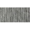 thumbnail image 1 of Beehive Baby Sport Yarn - Solids-Baby Grey, 1 of 1