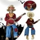 thumbnail image 2 of Esqueletos Animados Divertidos Esqueletos Musicales De Halloween Músicos Esqueletos Country, 2 of 5