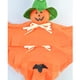 thumbnail image 5 of Accesorios De De Embrujada De Halloween De Nueva Llegada Decoración De Fantasma Colgante Yotijar Decoración del hogar, 5 of 8