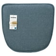 thumbnail image 3 of Gripper Non Slip 15" x 16" inches Venus Wedge Chair Cushion, 3 of 7