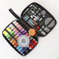 thumbnail image 1 of Sewing Kit With Sewing Accessories Bobbins Of Thread Large Format Premium Sewing Kit For Beginners-, 1 of 4