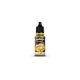 thumbnail image 1 of Pintura Vallejo 1943 Amarillo Oscuro para Tanques 17 ml, 1 of 1