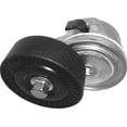 thumbnail image 1 of Tensor de Accesorios RODATECH Grand Am 1996 A 1999 L4 2.4L, 1 of 3