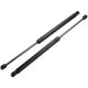 thumbnail image 1 of 2 piezas para SUV de 4L 2006-2015 Barras de puntal de gas Soporte de elevación Resorte Maletero Puerta trasera, 1 of 5