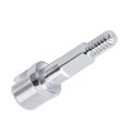 thumbnail image 4 of Spindle Valve Stem, Stainless Steel Rustproof Dive Tank Valve Stem  for Diving Equipment, 4 of 7