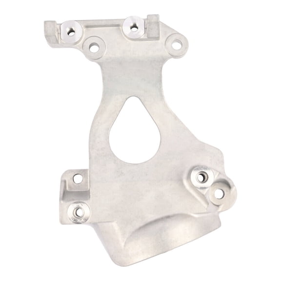 Zyutaosan Compressor Bracket 38930-Rna-A00 For 06-11 Honda Civic 1.8L