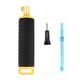 thumbnail image 1 of Agarre flotante Manijas y correa de flotación con empuñadura flotante para GoPros NUEVO HERO / HERO7 / 6/5/5 4Session / 4/3 + / Xiaoyi / DJI Osmo Action Cameras PULUZ Agarre flotante, 1 of 7