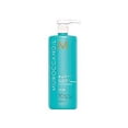 thumbnail image 2 of Champú Reparador de Humedad Moroccanoil 33.8 Fl Oz, 2 of 3