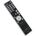 thumbnail image 1 of Mando a distancia de repuesto RC017SR para receptor de cine en casa AV Marantz SR6007 SR5007 NR1603, 1 of 4