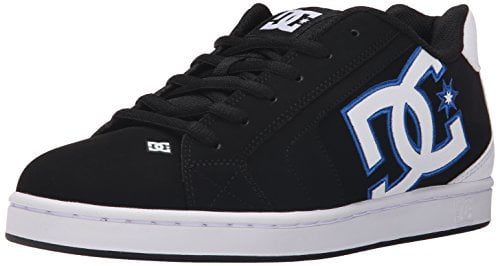 dc shoes walmart