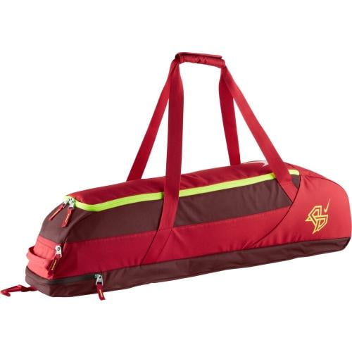 Nike MVP Edge Bat Bag Walmart