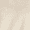 Ivory Sugar, variant on Women's Teddy Fleece Hoodie and Joggers Set, 2-Piece, Sizes XS- XXXL