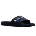thumbnail image 3 of Sandalias Nautica para Hombre HU107 azul marino 29, 3 of 6