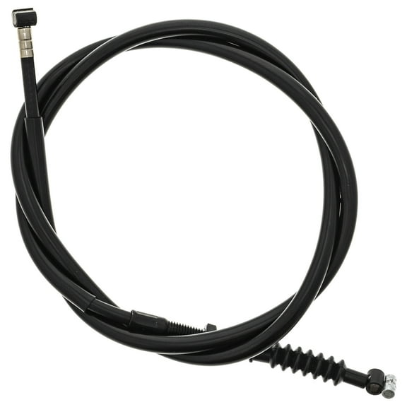 Niche Clutch Cable for Yamaha YZ450F 5UL-26335-00-00 Motorcycle 519-CCB2685L
