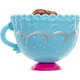 thumbnail image 4 of Cuppatinis Cha Cha Chai, 4 of 4