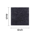 thumbnail image 3 of MORESEC 2Pcs Car Scratch Remover, Nano Technology Repair Cloth for Paint Scratches, Easy Use Cleaning Cloth for Car Surface, Effectively Scratch Removal Tool, 3 of 9