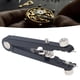 thumbnail image 5 of Alicates de reparación de relojes ANGGREK Otros, 5 of 8