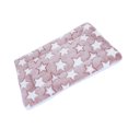 thumbnail image 1 of <p>Dog Warm Mat,  Comfortable Cute Thickened Autumn Winter Pet Sleeping Pad  For Pets For Dogs</p>, 1 of 7