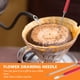 thumbnail image 4 of EeaseMX Bolígrafo para arte de café, barista, capuchino, espresso, decoración de café, bolígrafo para arte latte, 4 of 8