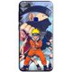 thumbnail image 1 of Funda Para OPPO A53 A32 Reno 5 Lite A15 A15S A54 A92 A72 A52 A16 A16S A54S A96 4Z A92S 6Z 7 Naruto Shippuden, 1 of 4