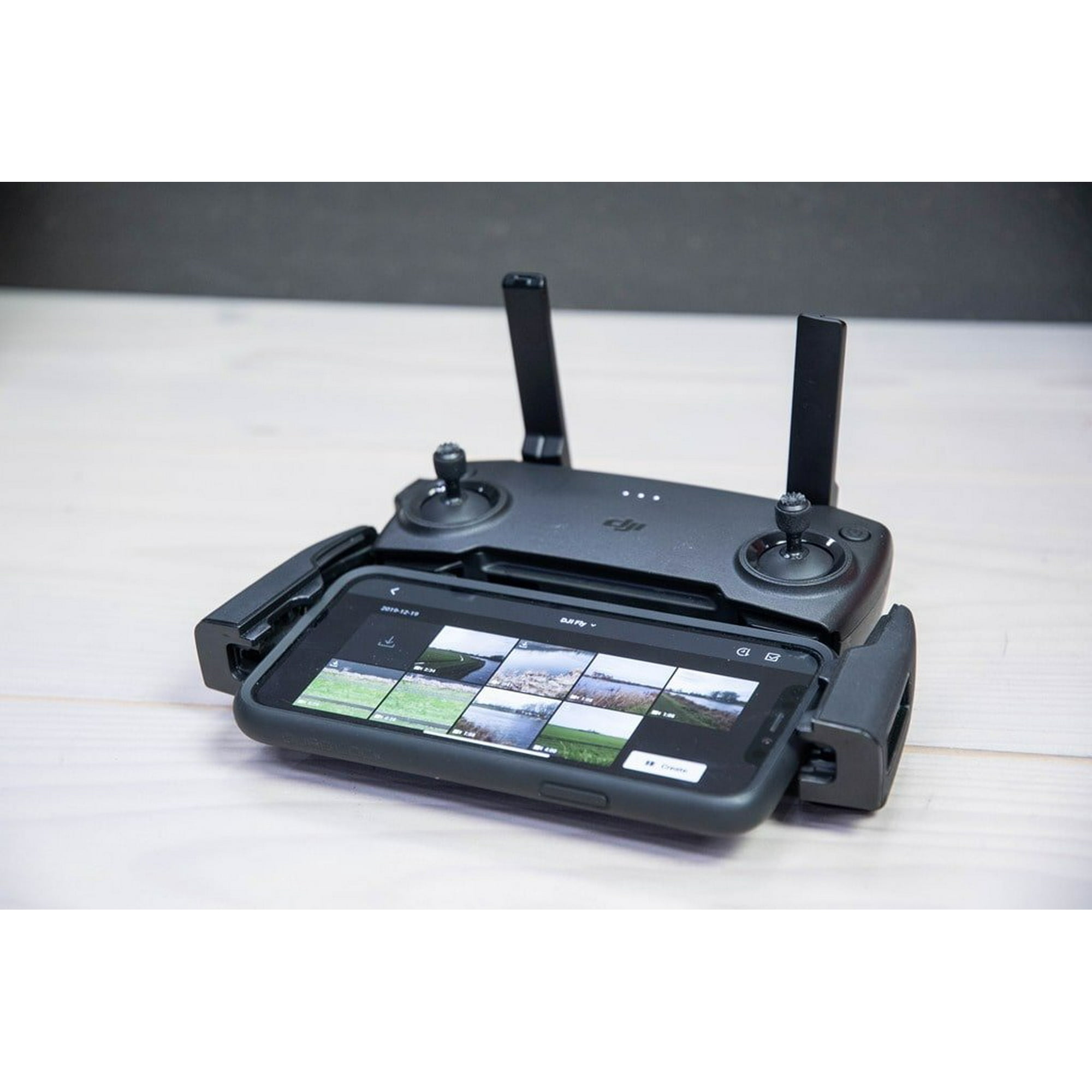 DJI MAVIC MINI