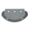 thumbnail image 1 of New Mop Cloth Bracket For Deebot Ozmo 920 / 950 T5max Sweeping Robot Parts Replacement, 1 of 5