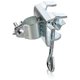 thumbnail image 1 of Parasol Base - Parasol Holder For Balustrade Or Balcony Table - Parasol Base For Balcony And Terrace ( 19-32mm), 1 of 5