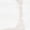 Ivory/Beige, variant on Safavieh Manhattan Sylvia Geometric Area Rug, Ivory/Beige, 5' x 8'
