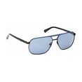 thumbnail image 3 of Timberland Lentes de Sol Polarizados TB00027, 3 of 3
