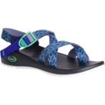 thumbnail image 4 of Chaco Z/2 Adjustable Strap Classic Sandal Women, 4 of 9