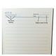 thumbnail image 4 of Cuaderno Agenda Kit Caja de Regalo con Boligrafo, 4 of 5