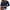 05 Dark Blue, variant on Sweaters for Women Basic Solid Color Crewneck Sweaters Lightweight Pullover Tops Fall Sweater Shermie