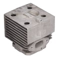 thumbnail image 1 of Piston Kit,46MM Cylinder Piston Set Cylinder Replacement MM Cylinder Piston Set Enhanced Features, 1 of 8