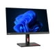 thumbnail image 3 of MONITOR LENOVO THINK VISION S22I-30 21.5", 3 of 8
