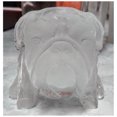 thumbnail image 4 of Molde de hielo para cócteles, novedad, molde DIY de fusión lenta, bandeja Flexible para bebidas, utensilio de cocina para el hogar, herramienta de barra, arte artesanal para niños Irene Inevent HA009963-00B, 4 of 7