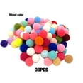 thumbnail image 2 of keepw Enjoy Playtime Anywhere With Portable Cat Toy Ball Convenient And Portable As Shown 2.5cm 1Set, 2 of 6