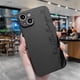 thumbnail image 5 of Elegante funda de teléfono con gráfico en inglés para Samsung Galaxy A15, A35, A55, A34, A54, A14, A52, A52s, S24 Ultra, S23, S22 Plus, S21 FE, 5 of 5