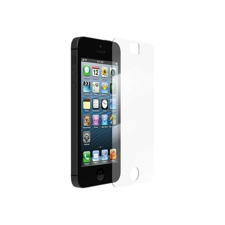 Speck Spk-a0758 Iphone(r) 5 Shieldview S