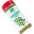 thumbnail image 6 of Zesty Burst Oregano Leaves 2 oz. | 0 Fillers, 0 Additives | High Quality Oregano Seasoning, 6 of 6